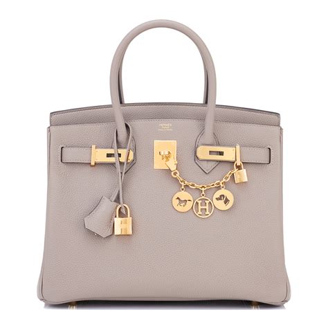 best Hermes Birkin bags